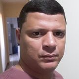 Reinventando from Guarapari | Man | 43 years old | Gemini