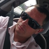 Rrorromorap5 from Curico | Man | 44 years old | Aquarius