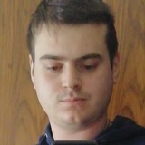 Jack from Creazzo | Man | 29 years old | Capricorn