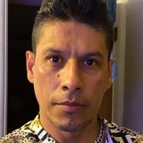 Mp14Gj from Franklin Park | Man | 43 years old | Aries