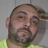 Fabiodasilvag9 from Bremgarten | Man | 38 years old | Taurus