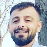 Veyss from Sakarya | Man | 33 years old | Aquarius