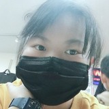 Hunag from Tainan City | Woman | 25 years old | Pisces