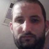 Thebigdawg from Farmersville | Man | 38 years old | Gemini
