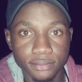 Bams from Dunswell | Man | 32 years old | Libra