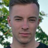 Victorkane12Nz from Frankfurt (Main) Niederrad | Man | 24 years old | Capricorn