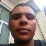 Rodrigues from Colonia del Valle | Man | 33 years old | Sagittarius