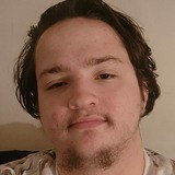 Dfcoppejt from Westerville | Man | 22 years old | Aries