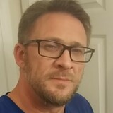 Nathantaylory4 from Collinsville | Man | 45 years old | Capricorn