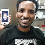 Avibi from Zicron Jacob | Man | 47 years old | Pisces