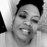 Jojo from Fairport | Woman | 51 years old | Scorpio