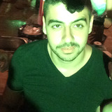 Yaniv from Tel Mond | Man | 29 years old | Gemini