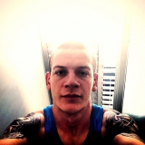 Blcklud from Hod HaSharon | Man | 33 years old | Gemini