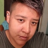Moni from Chihuahua | Woman | 37 years old | Leo