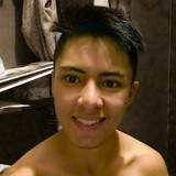 Arthurr from Jilotepec de Abasolo | Man | 26 years old | Pisces