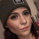 Skypie from Fort Wayne | Woman | 25 years old | Virgo