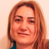 Yenigül from Ankara | Woman | 54 years old | Pisces