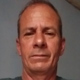 Ramonepahisir from Viamao | Man | 54 years old | Sagittarius