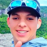 Lm30Q from Itabera | Man | 22 years old | Sagittarius
