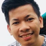 Vinz from Niugan | Man | 31 years old | Scorpio