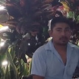 Velasco19I from Coatzacoalcos | Man | 30 years old | Sagittarius