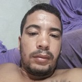 Wayderrocha9R from Acucena | Man | 33 years old | Sagittarius
