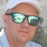 Aacavuzls from Krapina | Man | 42 years old | Aries