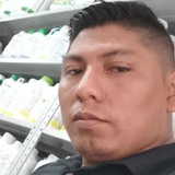 Guamutx from Tumaco | Man | 37 years old | Sagittarius
