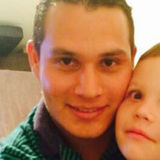 Brayan from San Pedro | Man | 35 years old | Libra