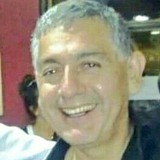 Coopvivjh from Villa Ballester | Man | 65 years old | Libra