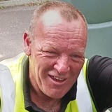 Seanryan2Ri from Cork | Man | 54 years old | Libra