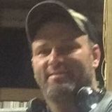 Johnniedagger from Zebulon | Man | 51 years old | Gemini