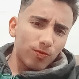 Mhnunespereizl from Quatro Barras | Man | 23 years old | Aries