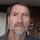 R75O from Powhatan | Man | 69 years old | Scorpio