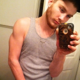 Josh from Cramerton | Man | 33 years old | Taurus