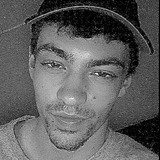 Ethanrobinsoh8 from Ogdensburg | Man | 23 years old | Taurus