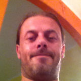 Lucas from Sesto San Giovanni | Man | 40 years old | Capricorn