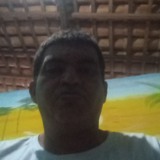 Antoniocosmovb from Ourem | Man | 44 years old | Leo