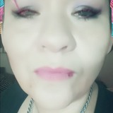 Lostnloveless from Phoenix | Woman | 45 years old | Pisces