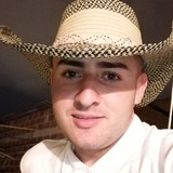 Agudelo from Yarumal | Man | 27 years old | Leo