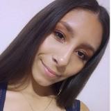 Reyna from Mexicali | Woman | 25 years old | Capricorn