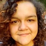 Ale from La Barca | Woman | 26 years old | Taurus