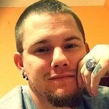 Joker from Staunton | Man | 33 years old | Cancer