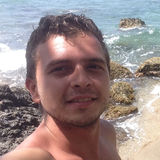 Fulopty from Pueblo Nuevo | Man | 37 years old | Taurus