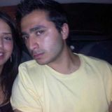 Amos from Porat | Man | 37 years old | Scorpio