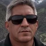 Observador from Maceio | Man | 60 years old | Libra