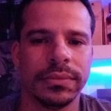 Fernandobera from Terra Roxa | Man | 40 years old | Cancer