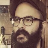 Jacob from Burlington | Man | 44 years old | Libra