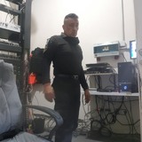 Padillaa5Su from Polanco | Man | 59 years old | Capricorn
