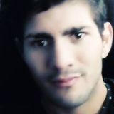 Moises from Mendoza | Man | 29 years old | Capricorn